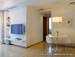 Caribbean At Keppel Bay (D4), Condominium #107388992